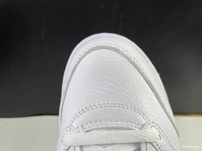 Retro Air Stealth (2021) 5 White Jordan DD0587-140 0722